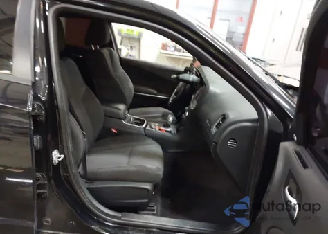 2021 Dodge Charger from USA, damaged, VIN 2C3CDXCTXMH648175